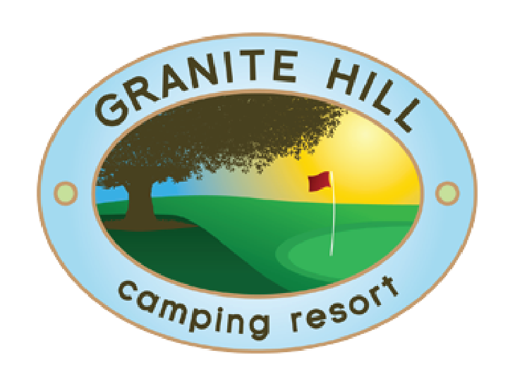 Granite Hill Camping Resort