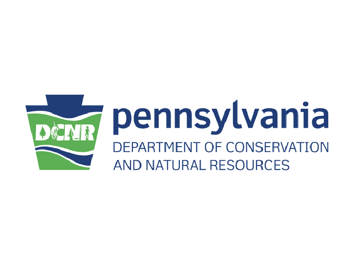 Pennsylvania Bureau of State Parks