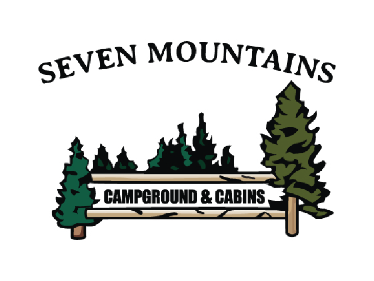 Seven Mountains Campground