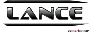 lance logo