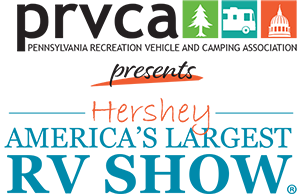 REGISTRATION OPEN FOR INDUSTRY DAYS AT AMERICA’s LARGEST RV SHOW®
