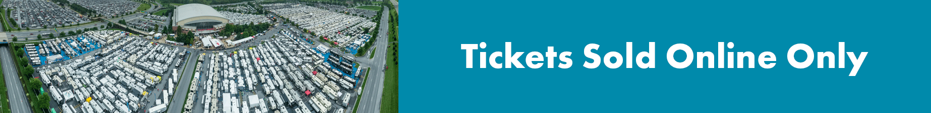 ticketbannerad