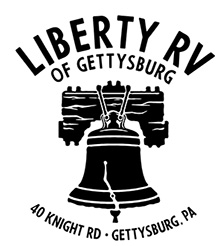 Liberty RV of Gettysburg