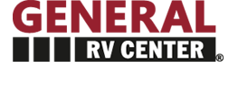 General RV Center partners with Keystone RV to unveil new Arcadia Super Lite models at America’s Largest RV Show