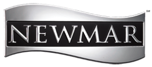 Newmar Corp.
