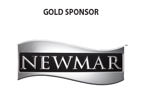 Newmar Corp.
