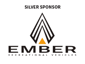 Ember Recreation Vehicles