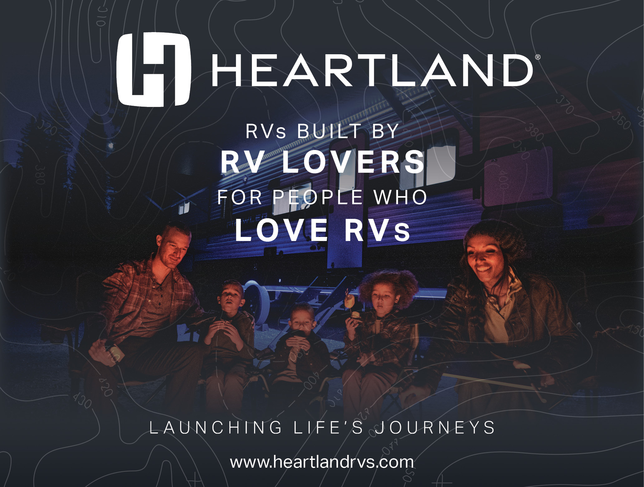 Heartland RV