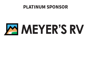 Meyer's RV