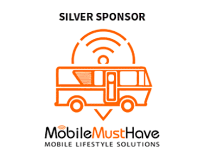 MobileMustHave.com